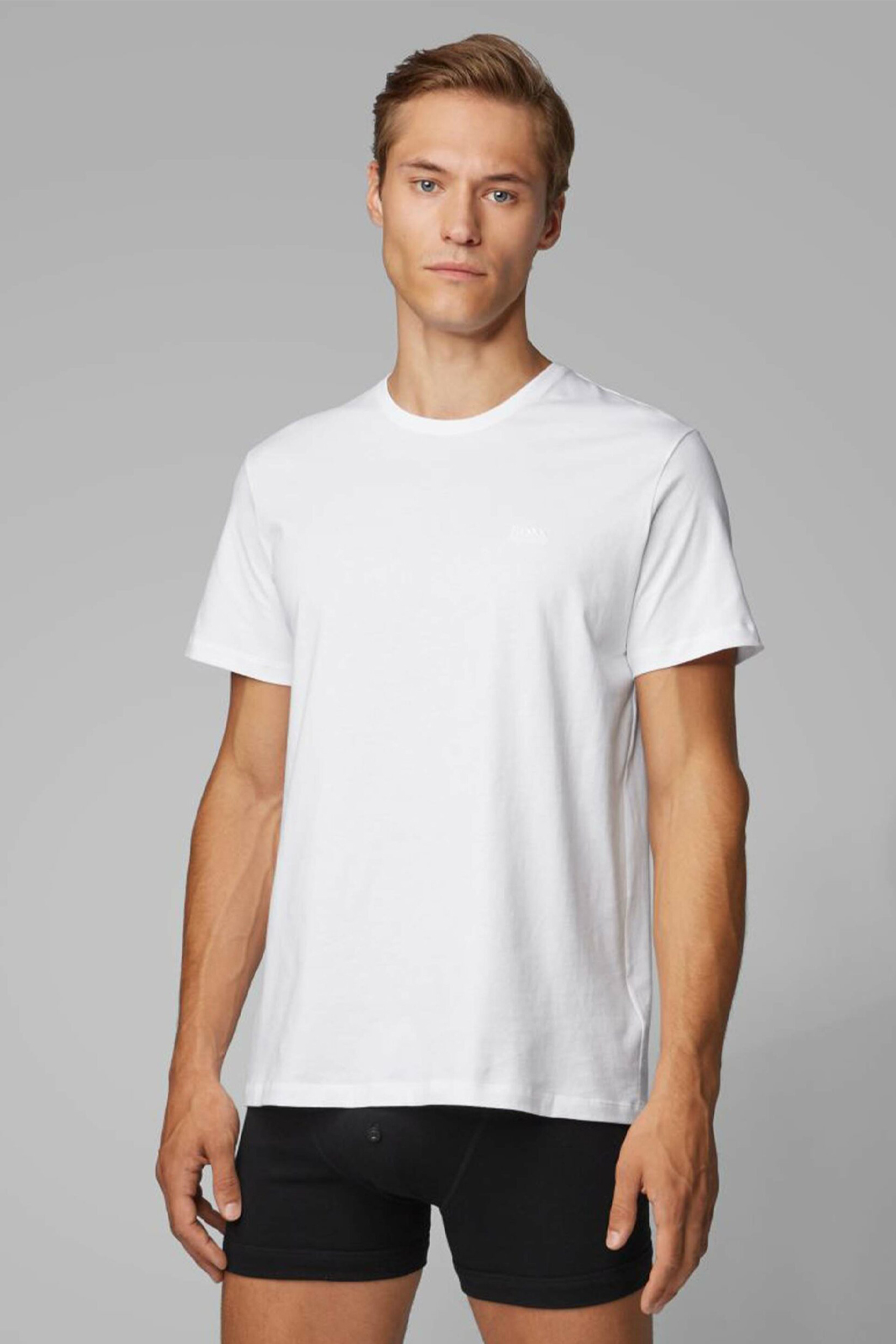 T-shirt RN